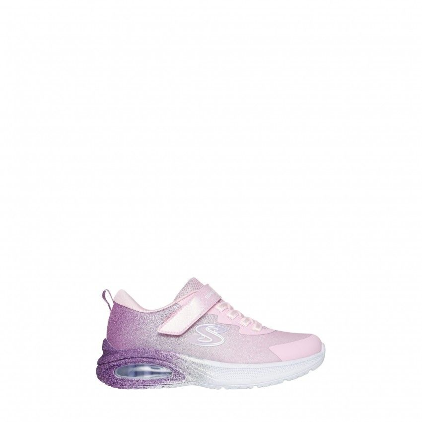 Tenis SKECHERS