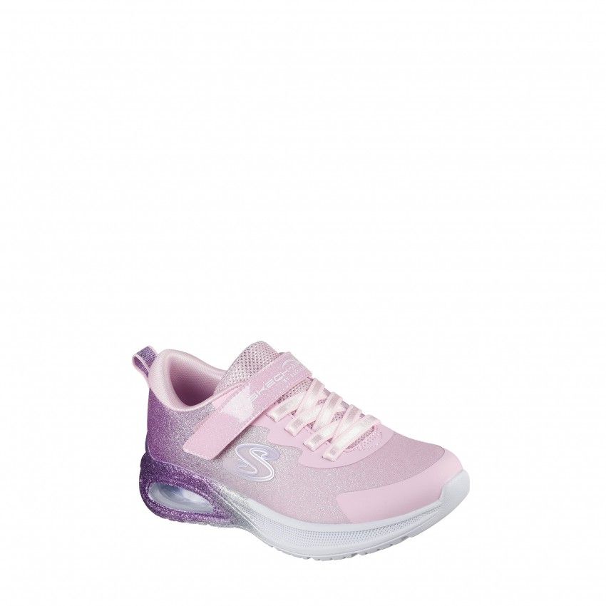 Tenis SKECHERS