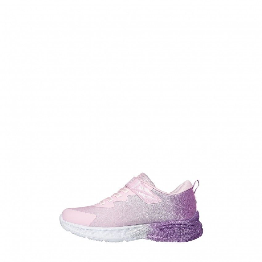 Sneakers SKECHERS