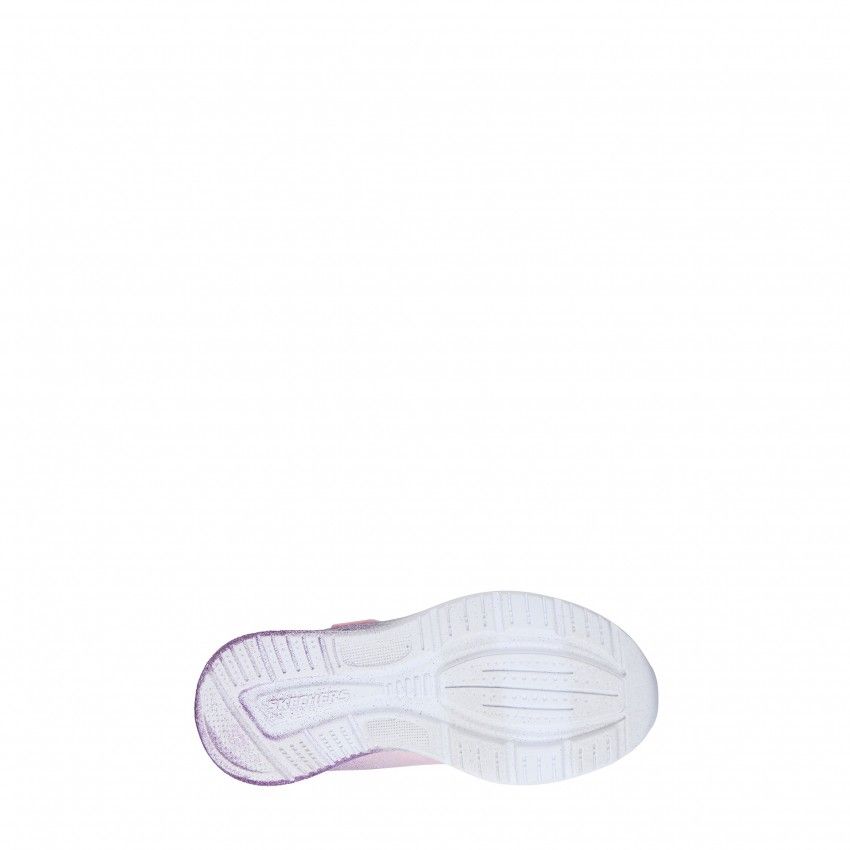 Sneakers SKECHERS