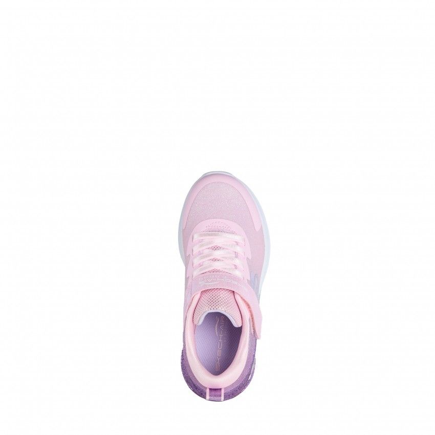 Sneakers SKECHERS
