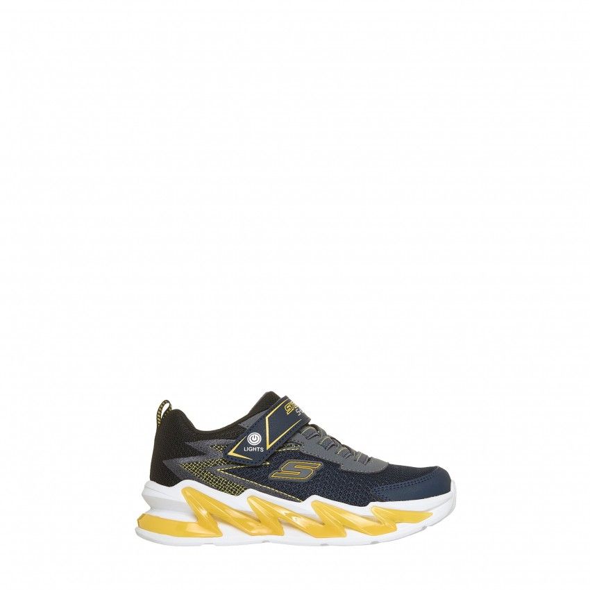 Tenis SKECHERS