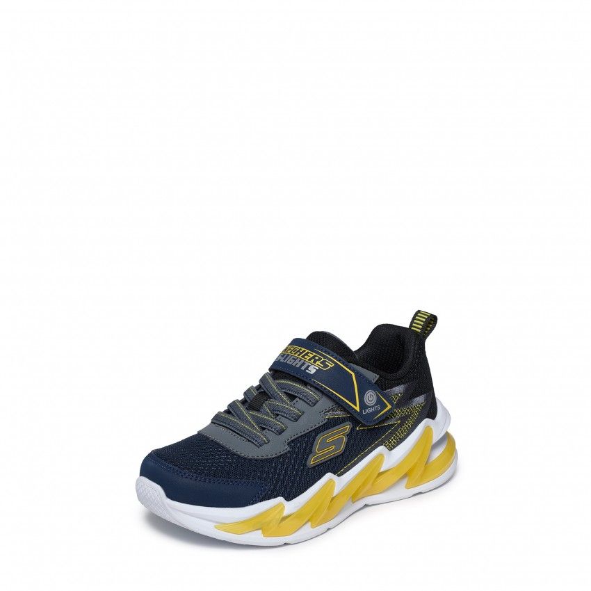 Tenis SKECHERS