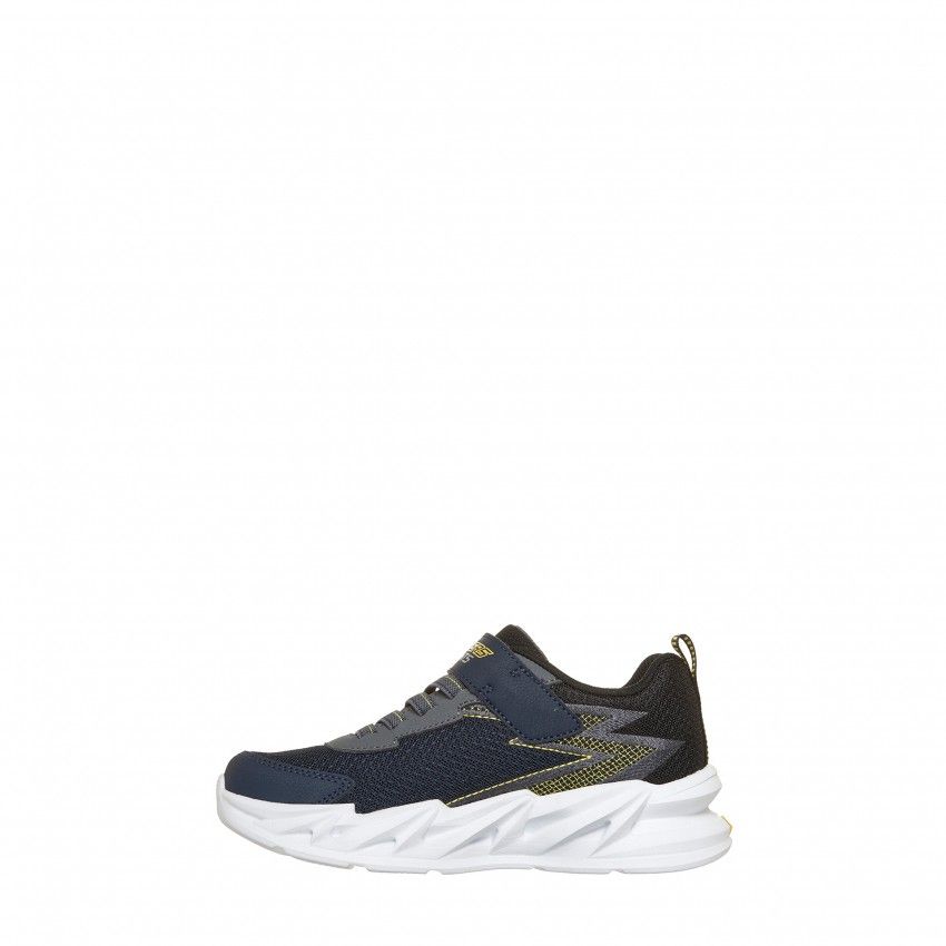 Tenis SKECHERS