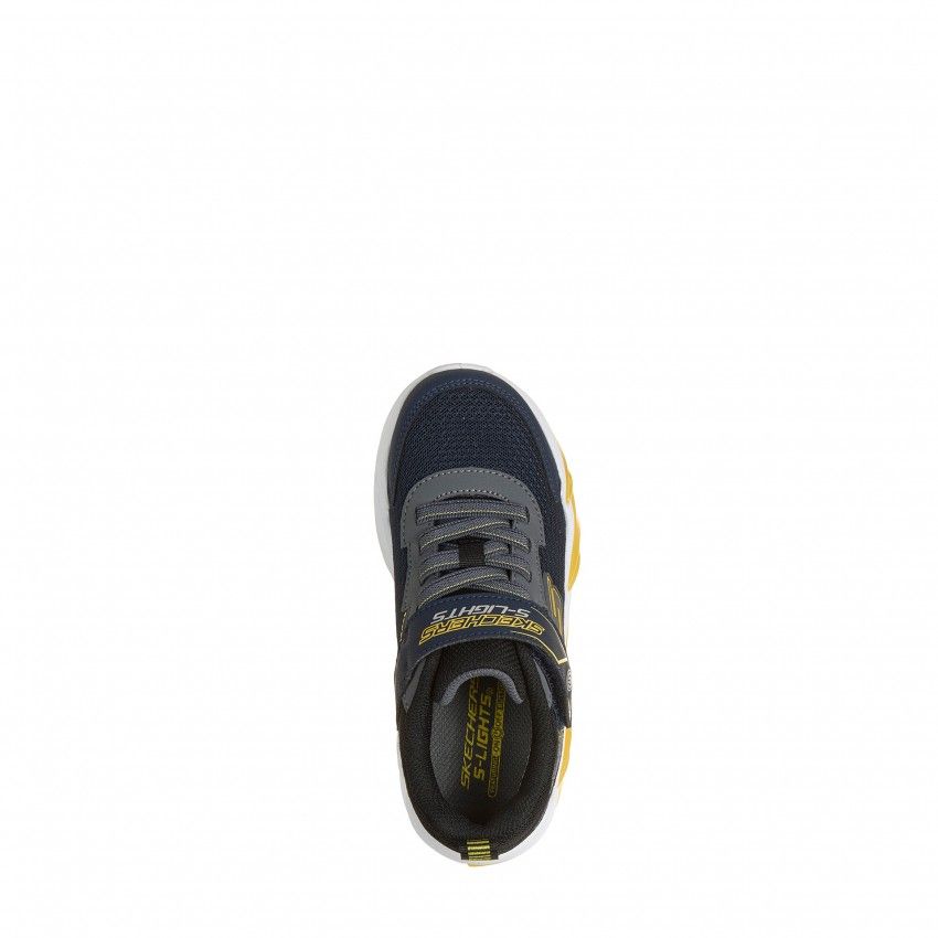Tenis SKECHERS