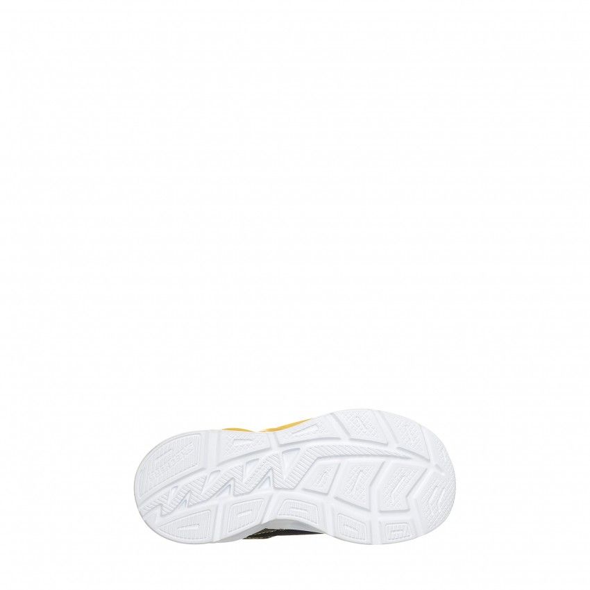 Tenis SKECHERS