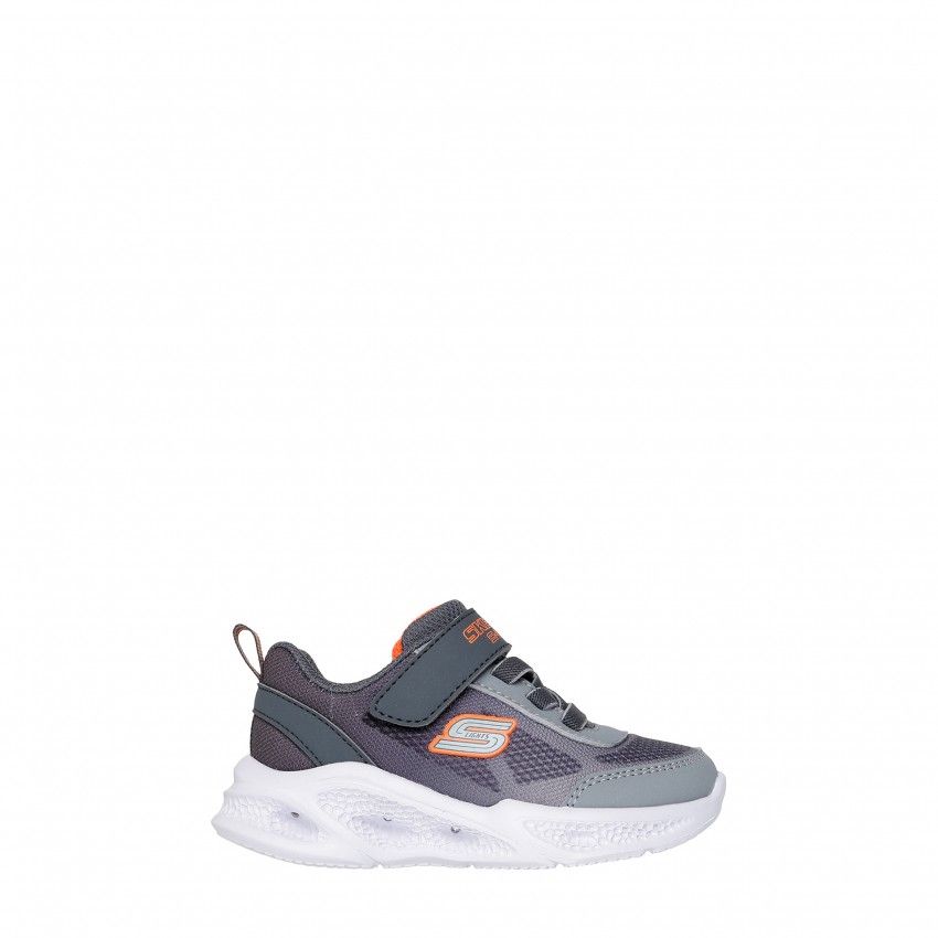 Casual SKECHERS