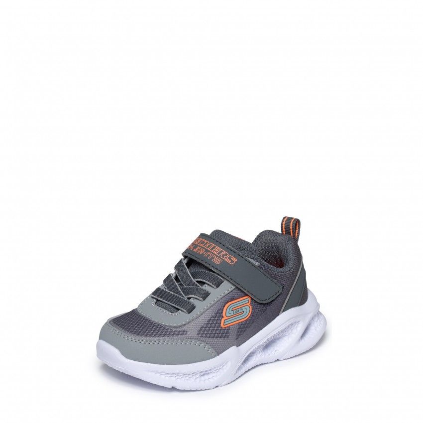 Casual SKECHERS