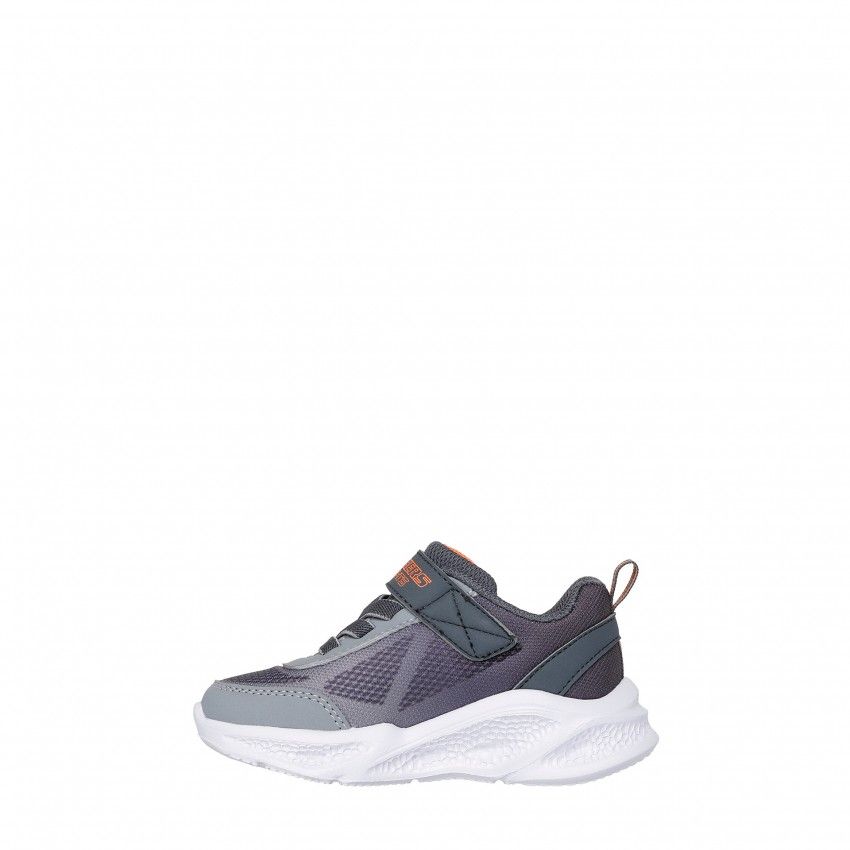 Casual SKECHERS