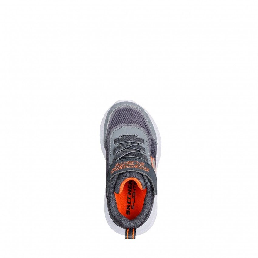 Casual SKECHERS