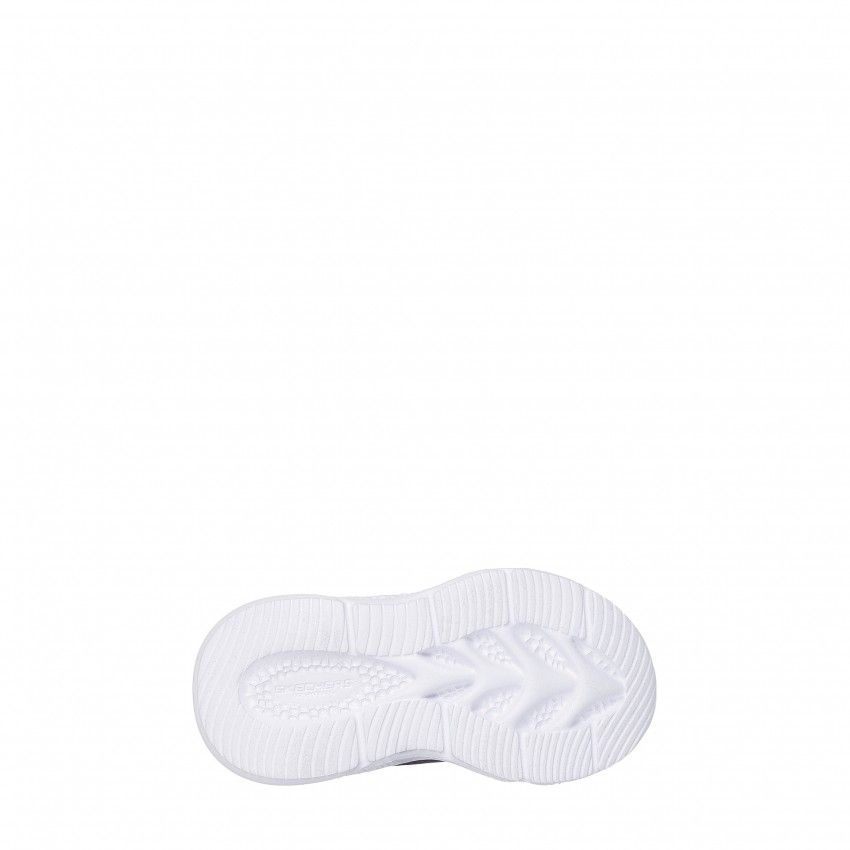 Casual SKECHERS