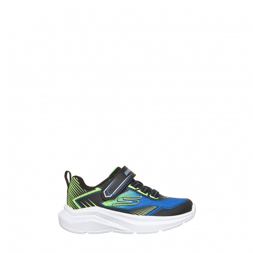 Sneakers SKECHERS