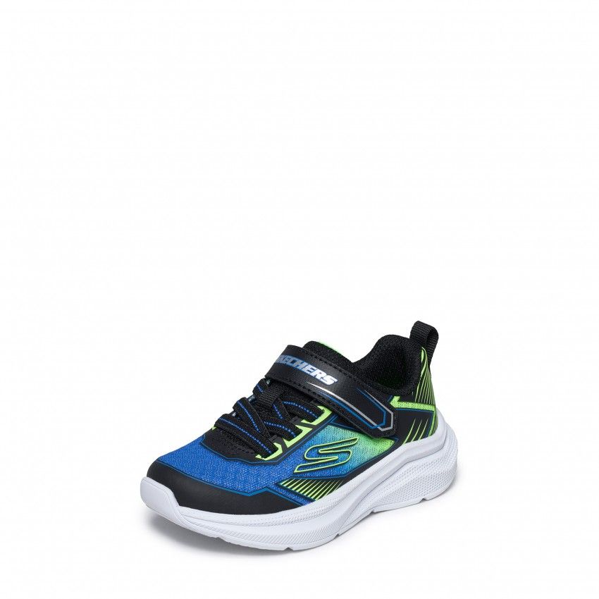 Tenis SKECHERS