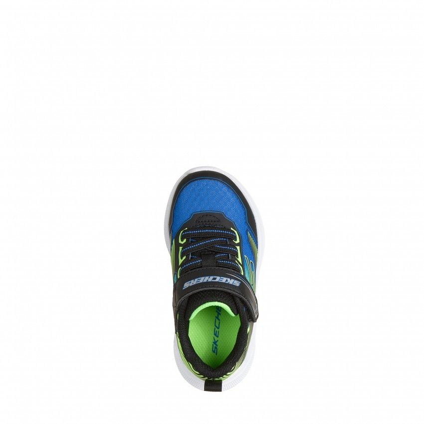 Sneakers SKECHERS