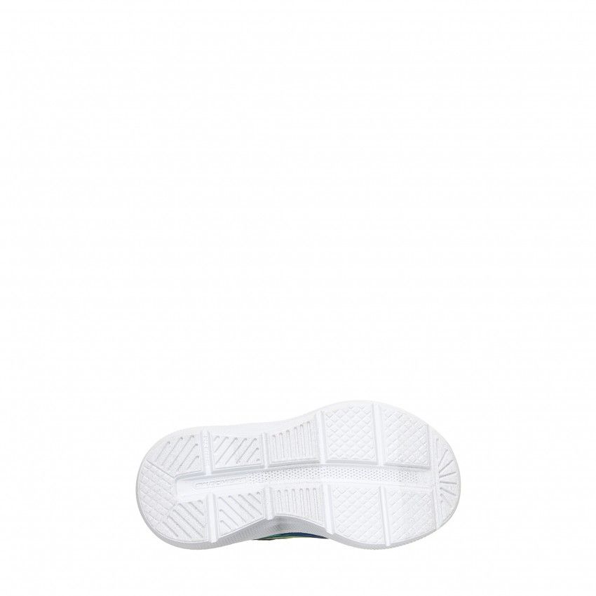 Sneakers SKECHERS