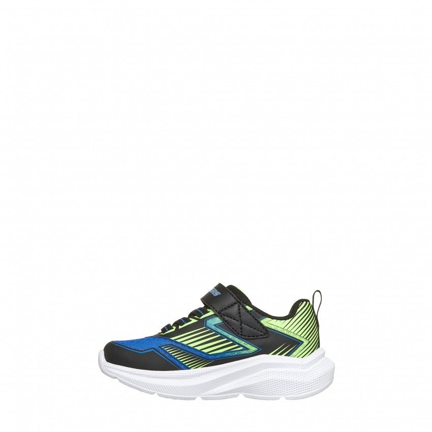 Sneakers SKECHERS