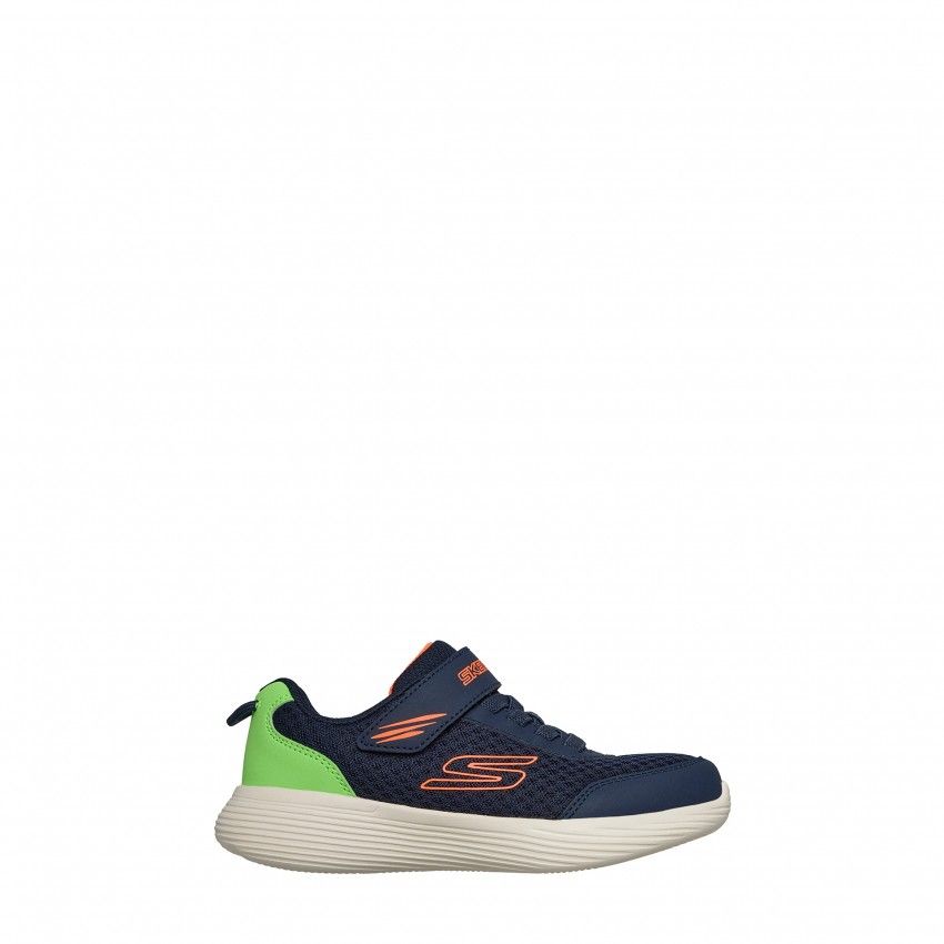 Sneakers SKECHERS