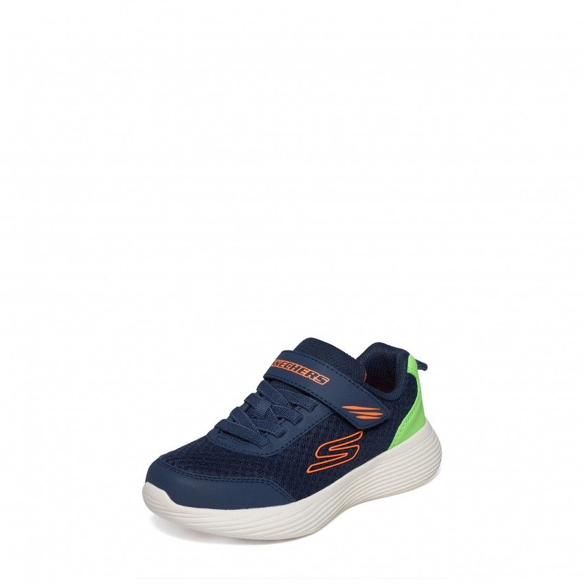 Sneakers SKECHERS