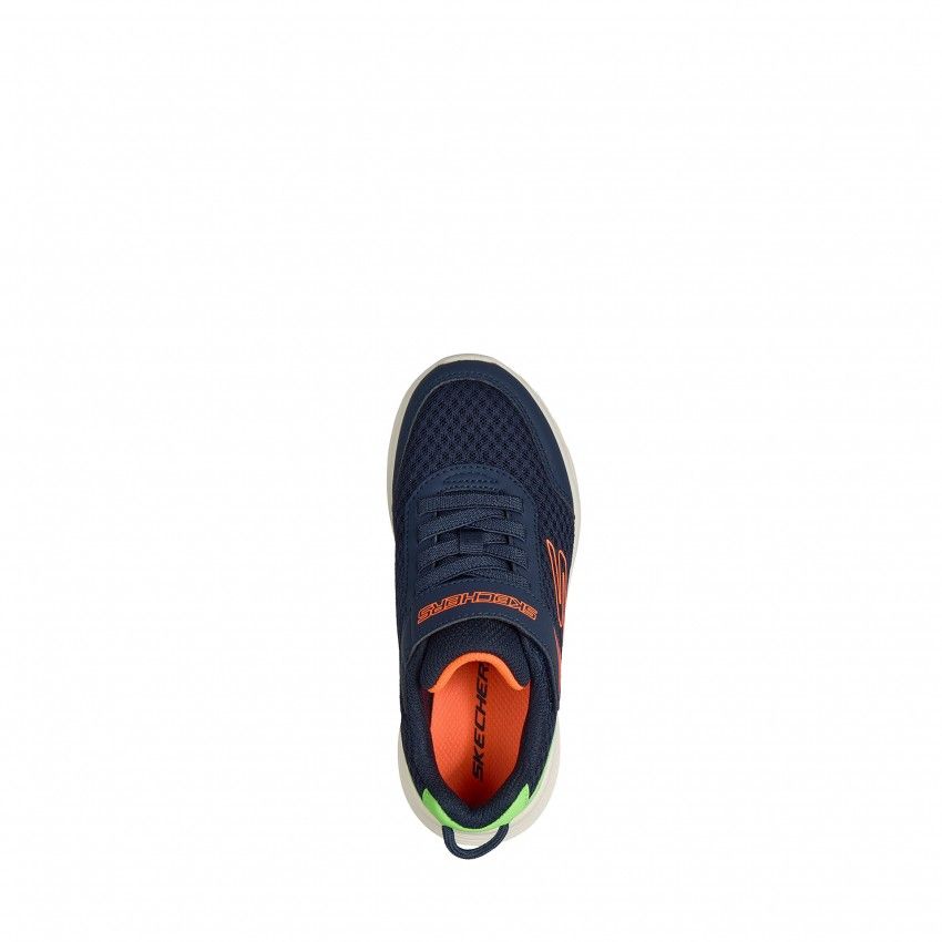 Tenis SKECHERS