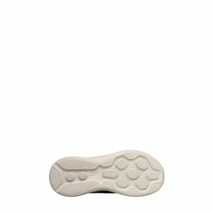 Tenis SKECHERS