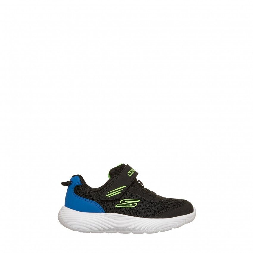 Sneakers SKECHERS