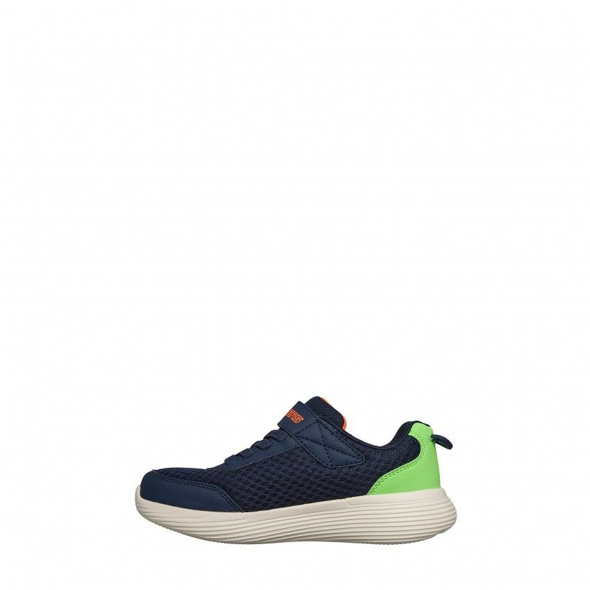Tenis SKECHERS
