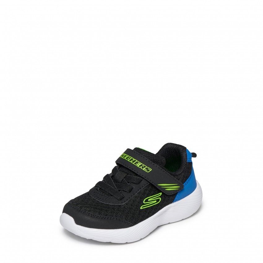 Tenis SKECHERS