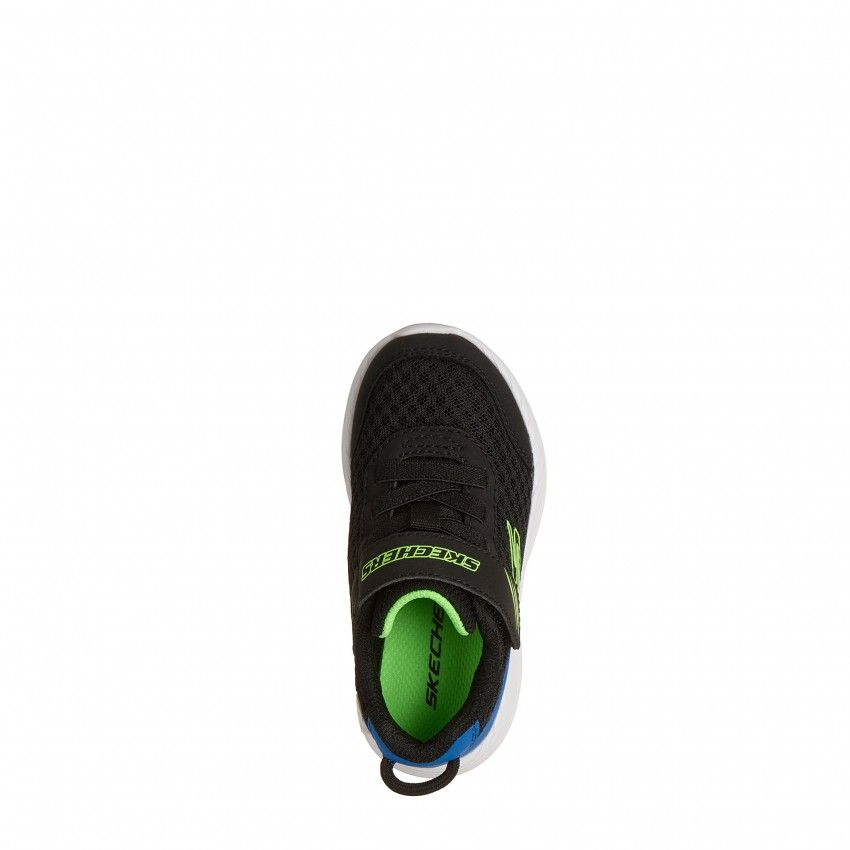 Sneakers SKECHERS