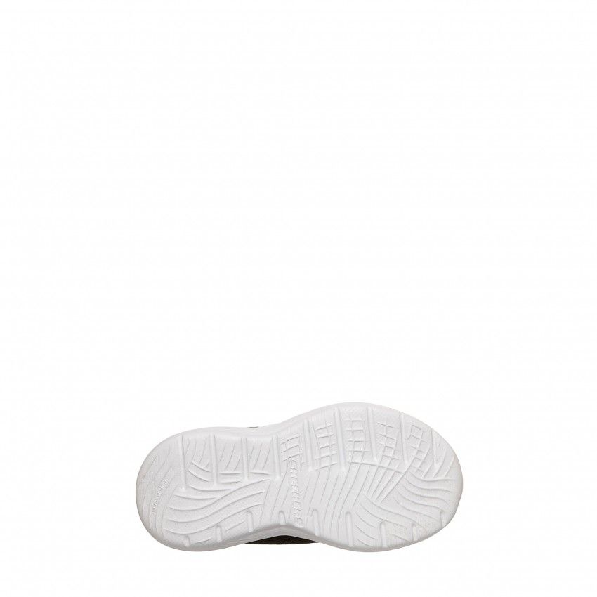 Sneakers SKECHERS