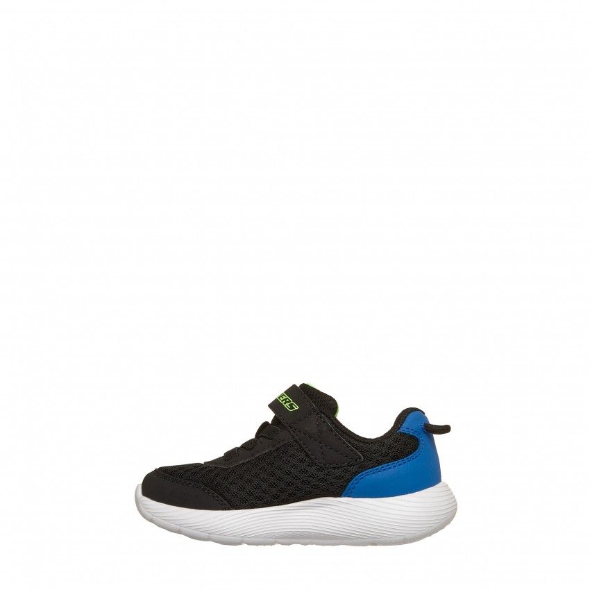 Sneakers SKECHERS