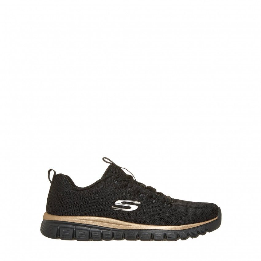 Tenis SKECHERS