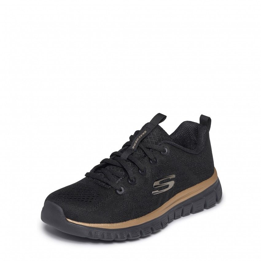 Tenis SKECHERS