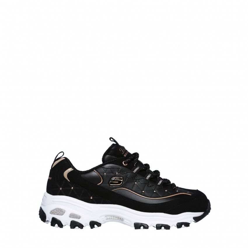 Sneakers SKECHERS