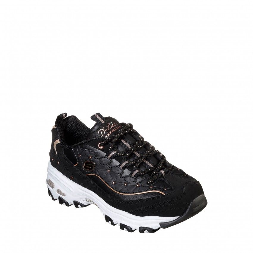 Sneakers SKECHERS