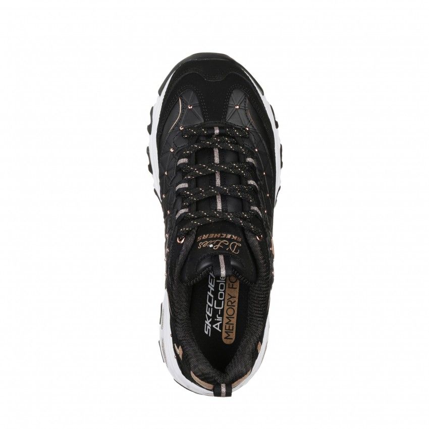 Sneakers SKECHERS