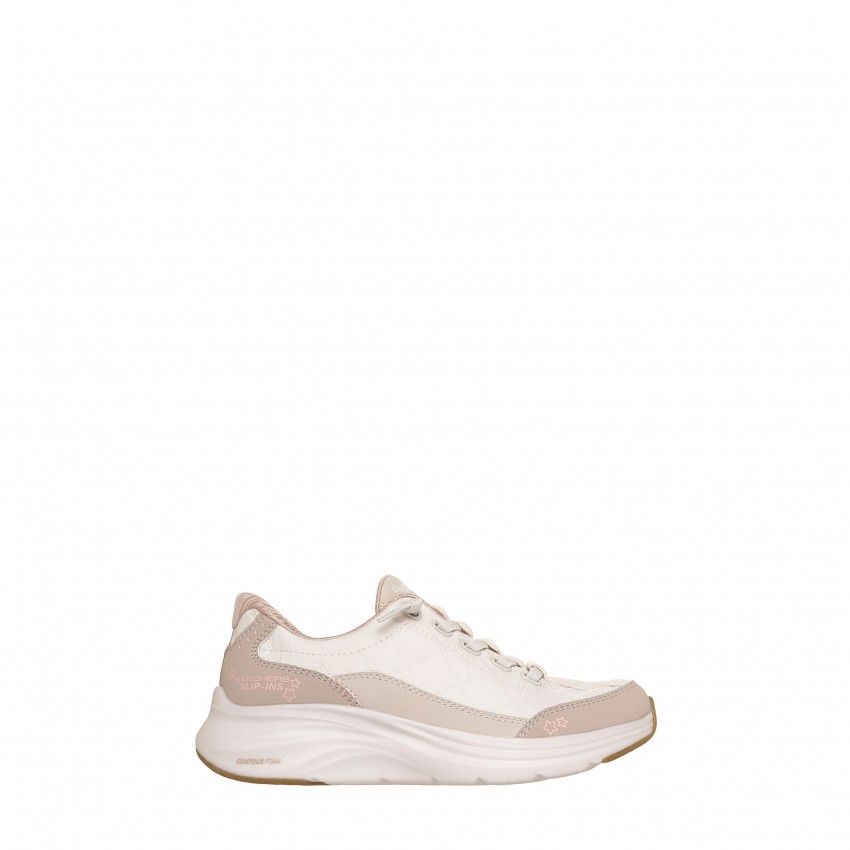 Tenis SKECHERS