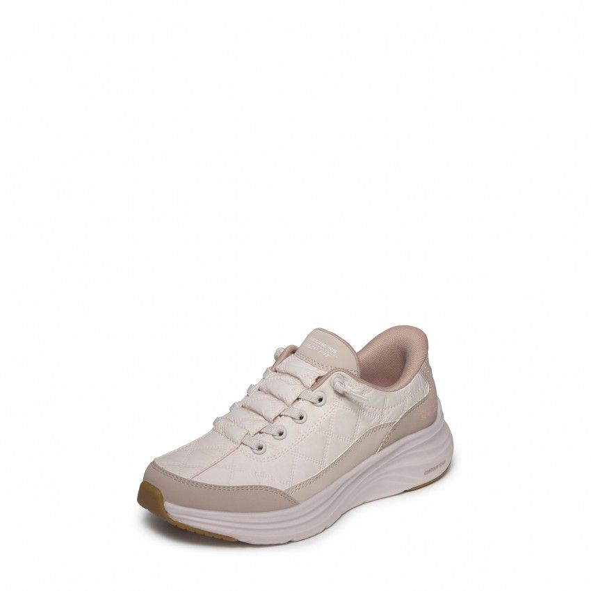 Tenis SKECHERS