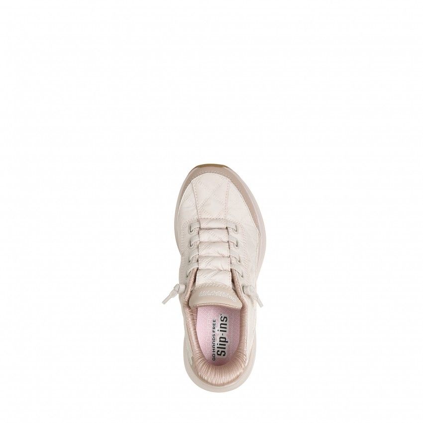 Tenis SKECHERS