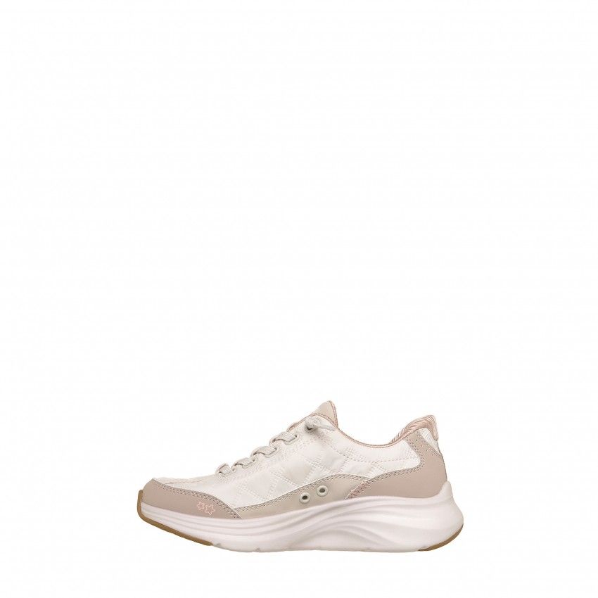 Tenis SKECHERS