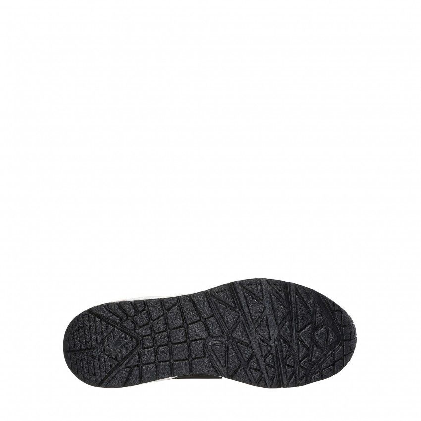 Casual SKECHERS