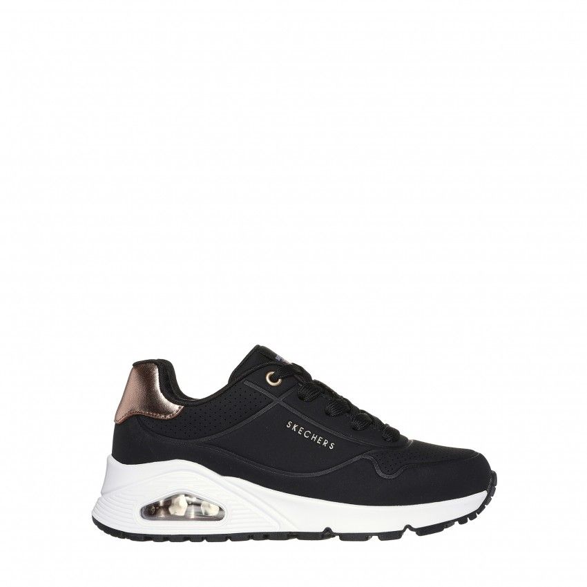 Casual SKECHERS