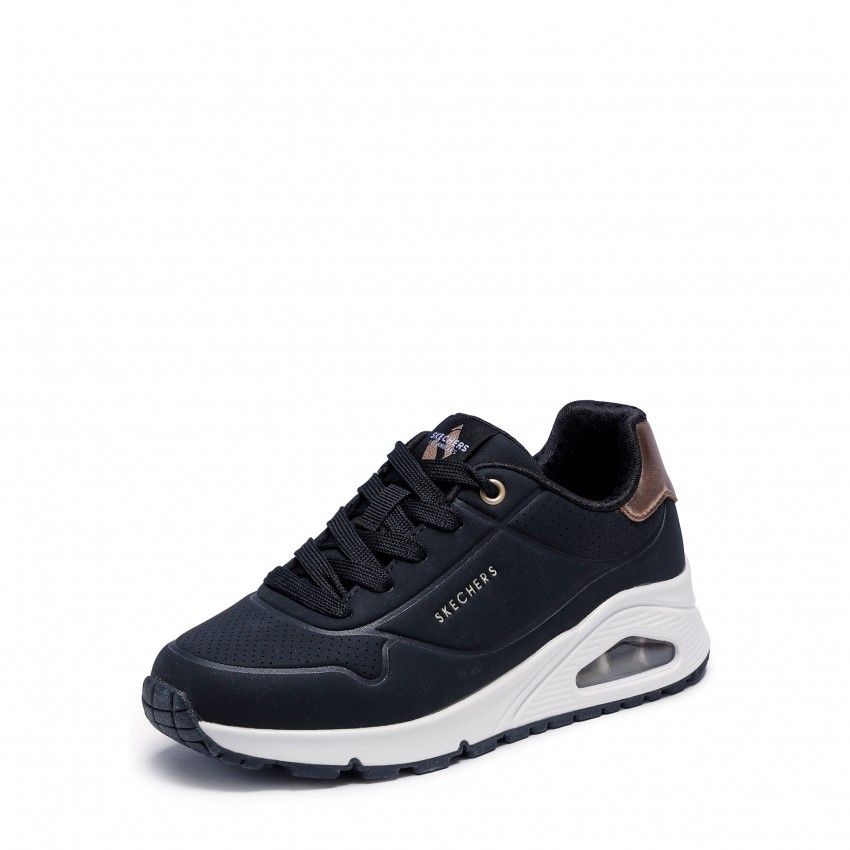 Casual SKECHERS