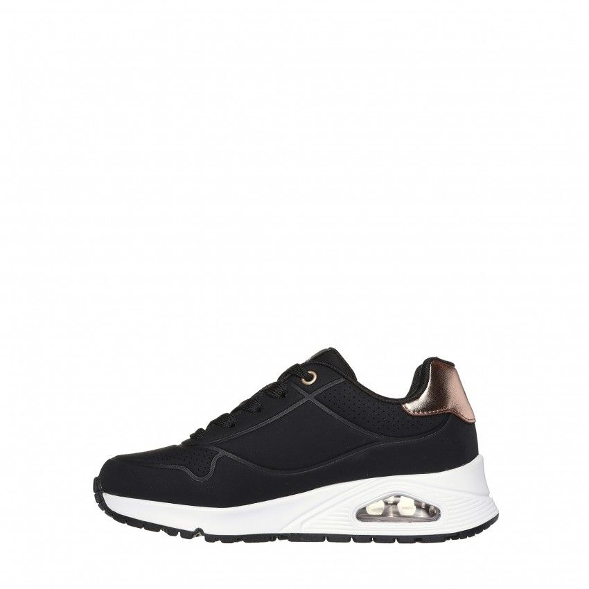 Casual SKECHERS