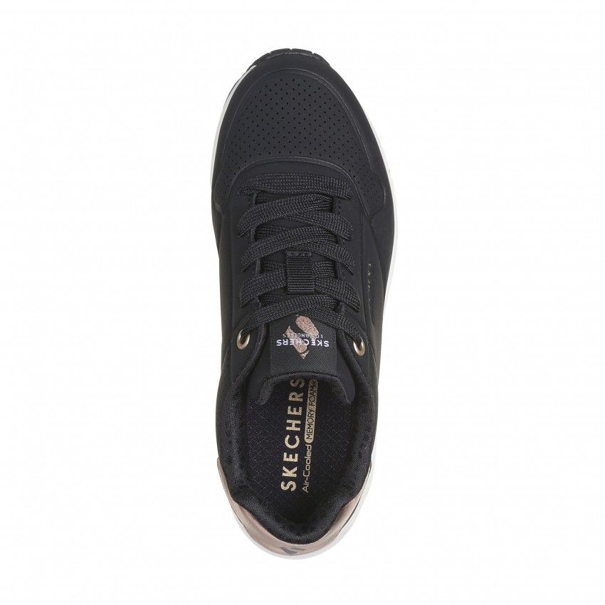 Casual SKECHERS