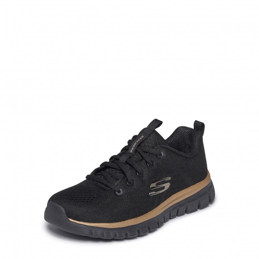 Sneakers SKECHERS