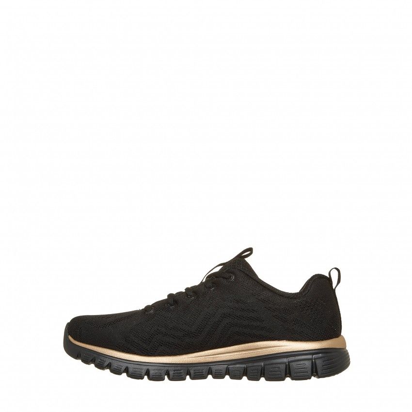 Sneakers SKECHERS