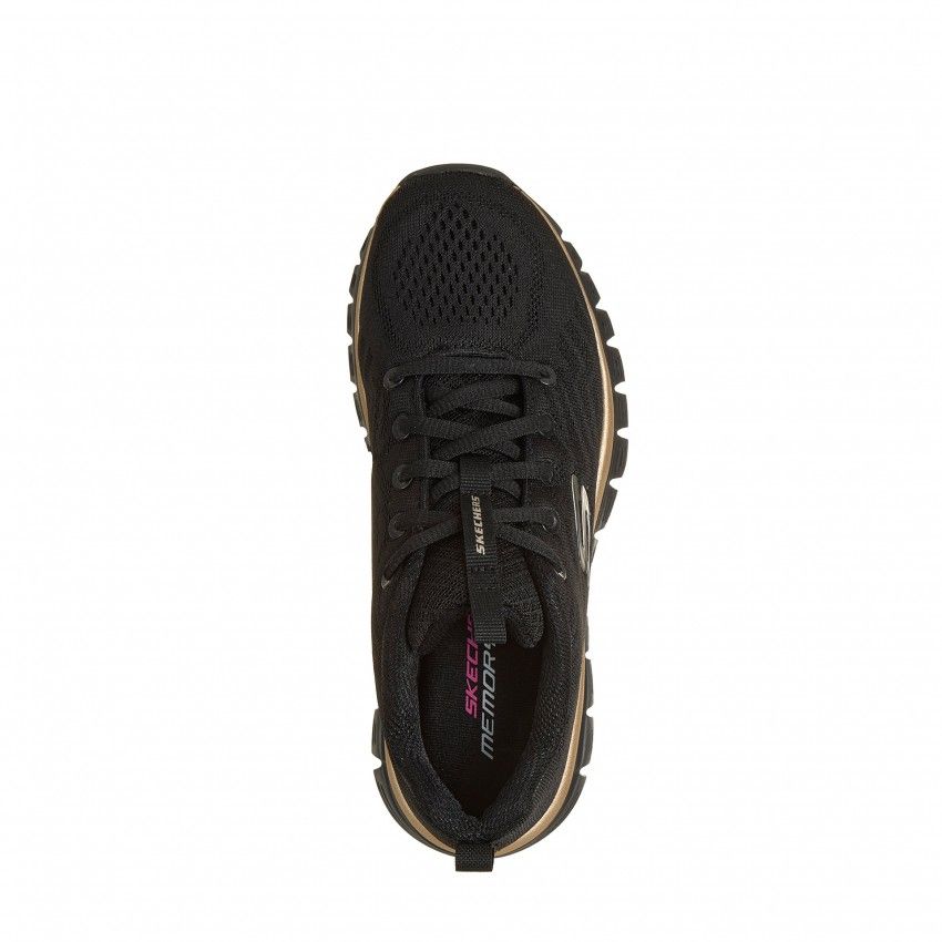 Sneakers SKECHERS
