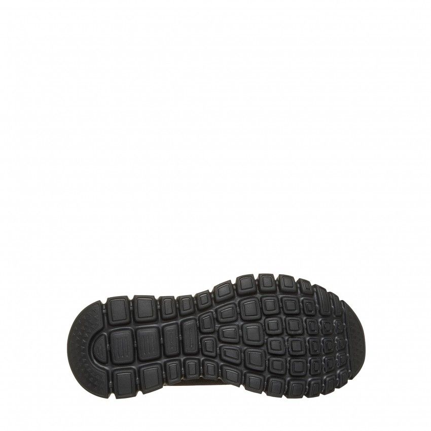 Sneakers SKECHERS