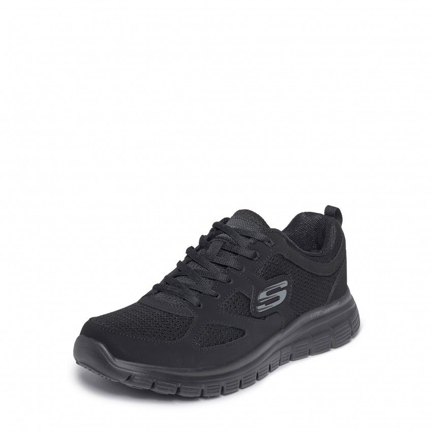Sneakers SKECHERS