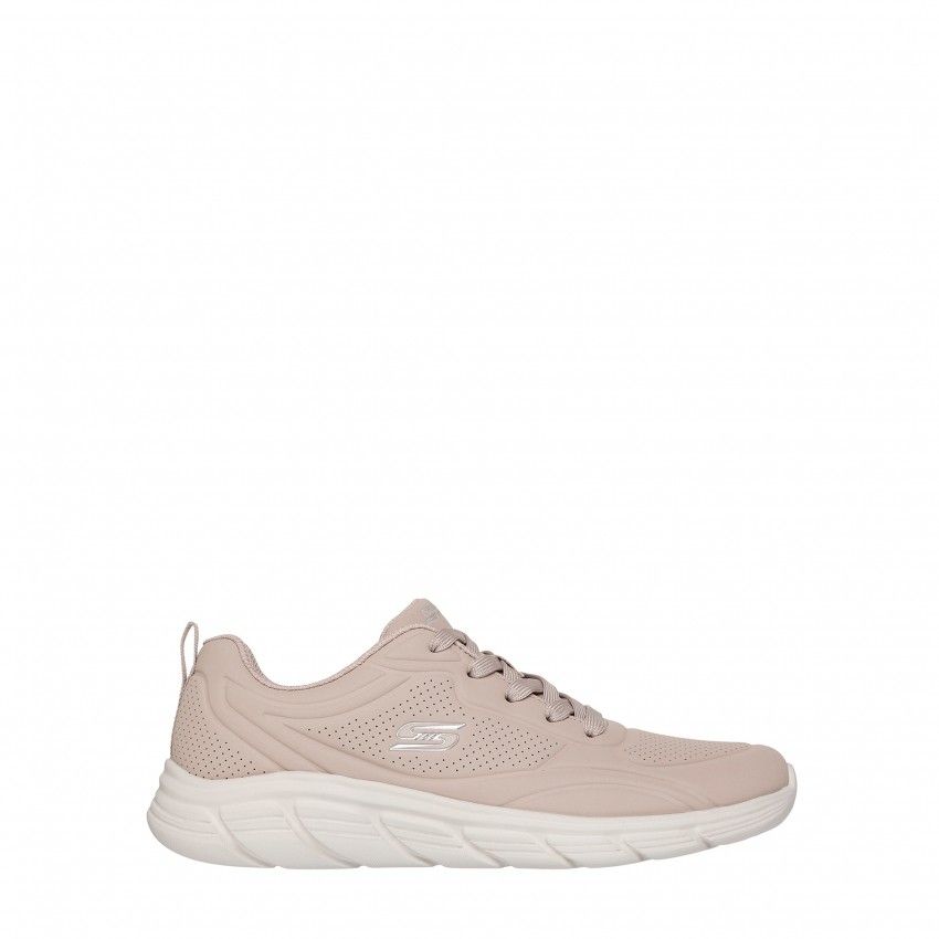 Sneakers SKECHERS